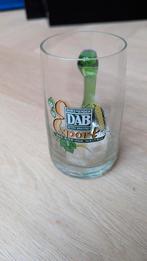 Dortmunder bierglas. Vintage, Verzamelen, Biermerken, Ophalen of Verzenden, Zo goed als nieuw, Glas of Glazen, Overige merken