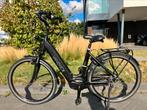 VanDijck Freya, middenmotor, ebike , elektrische fiets, 50 tot 53 cm, Ophalen, Zo goed als nieuw, Overige merken