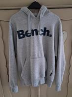 BENCH hoodie maat M, Ophalen of Verzenden, Gedragen