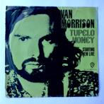 Van Morrison - Tupelo honey, Ophalen of Verzenden, Zo goed als nieuw, Pop