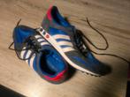 Adidas sport schoenen. Zeer goede staat!  45, Ophalen of Verzenden, Zo goed als nieuw, Hardloopschoenen, Adidas