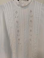 Carnaval, Ophalen of Verzenden, Gedragen, Maat 38/40 (M)