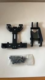 Tacx bracket voor tablet, Ophalen of Verzenden, Zo goed als nieuw, Overige typen