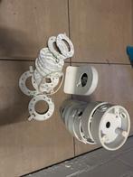 Alhua Camera Muur Montage, Doe-het-zelf en Verbouw, Elektra en Kabels, Ophalen of Verzenden, Gebruikt, Overige typen