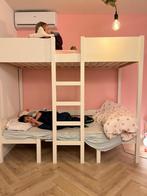 Hoogslaper kind, Ophalen, Zo goed als nieuw, Hoogslaper