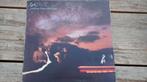 LP - Genesis - ... and then there were three ..., Ophalen of Verzenden, Zo goed als nieuw, 12 inch, Poprock