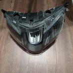 BMW R 1200 RT LC Koplamp Motor, Motoren, Onderdelen | BMW, Ophalen of Verzenden