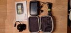 Tomtom rider 500, Motoren, Accessoires | Navigatiesystemen, Ophalen of Verzenden, Zo goed als nieuw