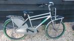 te koop 26 inch sparta jongensfiets, Sparta, Gebruikt, Handrem, Ophalen