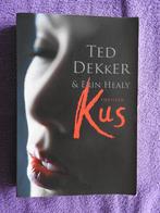 Ted Dekker & Erin Healy - Kus, Ophalen of Verzenden, Zo goed als nieuw