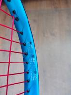 Babolat Evo Drive Tour Grip 3 Nieuw Tennisracket, Nieuw, Ophalen of Verzenden, Racket, L3