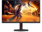 AOC U27G4R - 27 inch 4K Gaming Monitor - 160Hz, Computers en Software, Monitoren, Gaming, IPS, In hoogte verstelbaar, Apex Electronics