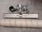 easydrain multi 80 cm zijuitloop, Ophalen of Verzenden, Nieuw, Douche