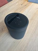 Yamaha MusicCast 20 Draadloze speaker NIEUWSTAAT, Audio, Tv en Foto, Luidsprekers, Overige merken, Overige typen, Nieuw, Ophalen of Verzenden