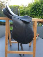 Passier Paxton 17,5" KE 28, Ophalen, Gebruikt, Overige soorten