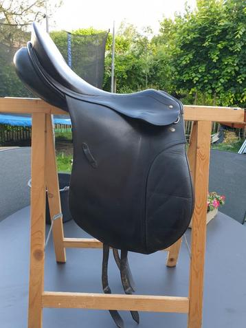 Passier Paxton 17,5" KE 28 beschikbaar voor biedingen