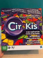 Cirkis spel, Ophalen of Verzenden, Zo goed als nieuw