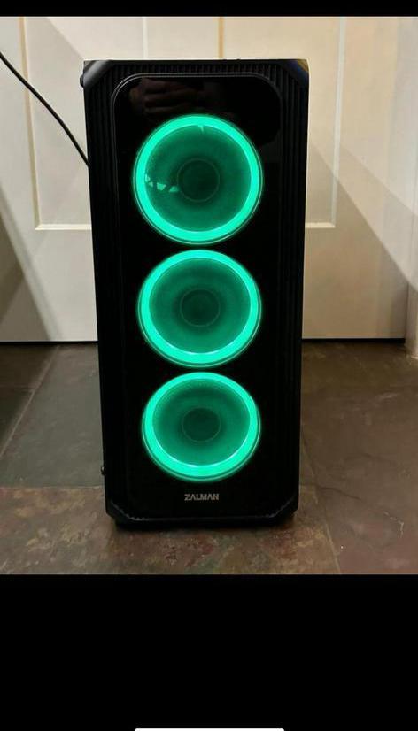 Ik wel heb verkopen omdat dat ik en fatbike wel kopen, Audio, Tv en Foto, Luidsprekers, Zo goed als nieuw, Overige merken, Ophalen of Verzenden