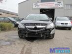 2010 OPEL ASTRA J plaatwerk carrosserie scherm dorpel stijl, Ophalen of Verzenden, Gebruikt, Opel