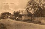 Hattem- Ijseldijk, Ophalen of Verzenden, Voor 1920, Gelopen, Gelderland