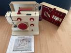 Vrije arm Bernina 900 Nova in complete zgan staat, Hobby en Vrije tijd, Naaimachines en Toebehoren, Ophalen of Verzenden, Zo goed als nieuw