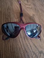 Skibril met koordje, Sport en Fitness, Overige merken, Overige typen, Ophalen of Verzenden, Zo goed als nieuw