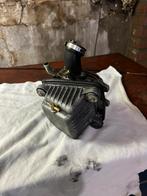 Cilinderkop Zip 4t 2v, Ophalen of Verzenden, Gebruikt, Cilinder