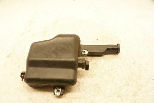Olie tank dop vlotter origineel Vespa S LX LX50 2takt, Fietsen en Brommers, Brommeronderdelen | Scooters, Gebruikt, Ophalen of Verzenden