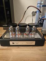 Trafomatic Audio Elegance Evolution, Audio, Tv en Foto, Buizenversterkers, Ophalen, Versterker