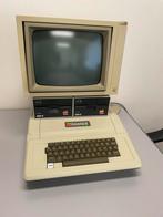 Apple II Computer - 1979 - Compleet!, Computers en Software, Ophalen of Verzenden