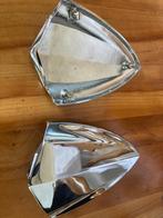 boot luchthappers ventilatie, Ophalen of Verzenden, Nieuw, Motor en Techniek, Zeilboot of Motorboot