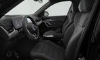 BMW iX1 xDrive30 M-Sport - Panorama - Memoryzetel - Driving, Auto's, BMW, 12 maanden, Gebruikt, Zwart, 24 min