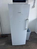 Bosch koelkast €100, Ophalen, Zo goed als nieuw, Minder dan 60 cm, 160 cm of meer