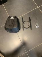 Givi tanktas voor BMW F800R, Gebruikt