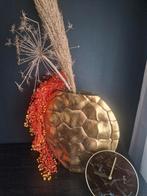 Nepbloemen / kunstbloemen, Huis en Inrichting, Ophalen of Verzenden, Nieuw