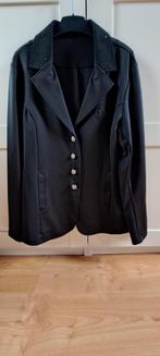 dames wedstrijdjas, Dieren en Toebehoren, Paardrijkleding, Ophalen, Dressuur, Nieuw, Dames