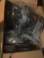 6x Enermax Aquafusion 240mm watercoolers, Ophalen of Verzenden, Waterkoeling