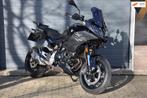 BMW F 900 XR Alle opties!, 895 cc, Bedrijf, Handvatverwarming, Toermotor
