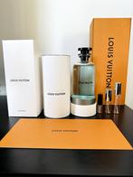 Louis Vuitton - Imagination Decant / Sample, Sieraden, Tassen en Uiterlijk, Uiterlijk | Parfum, Verzenden, Nieuw