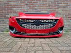 Opel corsa E OPC voorbumper, achterbumper, achterklepspoiler, Ophalen of Verzenden, Opel, Bumper