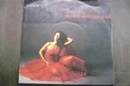 sandra - maria magdalena, Overige genres, 7 inch, Single, Ophalen of Verzenden