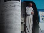Paus Johannes Paulus II in Nederland, Verzamelen, Religie, Ophalen of Verzenden, Gebruikt, Boek, Christendom | Katholiek