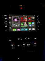 CarPlay Stick met YouTube & Netflix, Ophalen of Verzenden, Nieuw