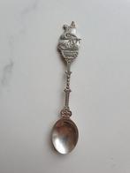 lepeltje Bootje De Groene Draeck HH 90, Ophalen of Verzenden