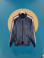 Wanted: This jacket size 52/54 gabber hardcore Thunderdome, Kleding | Heren, Ophalen of Verzenden, Zo goed als nieuw, Maat 52/54 (L)