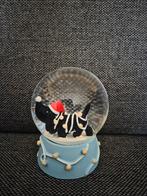 Takkie sneeuwbol Hema, Diversen, Ophalen, Nieuw