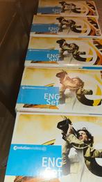 Sennheiser 112- p  g3 camera opnemen sets, Ophalen, Zo goed als nieuw, Overige typen, Draadloos