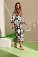 Co'couture jurk nieuw, Kleding | Dames, Jurken, Maat 38/40 (M), Zwart, Co'couture, Nieuw