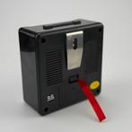 Johnny Brook 3 Watt Mini Versterker Zwart, Flex Ltd., Zo goed als nieuw, https://flex.com/contact-us, Nobelstraat 10, 5807 GA Oostrum LB, Limburg, Nederland