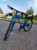 CUBE AIM PRO 27,5 inch Mountainbike S (1.65m - 1.75m), Gebruikt, Hardtail, Ophalen, Overige merken